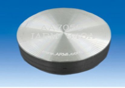 全球 球铁标准物全球 铝合金6082标准物出售