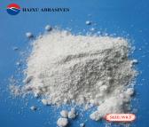 海旭磨料白色氧化铝微粉1.5微米2.5微米