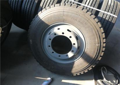 三角牌轮胎 钢丝胎大胎总代理 批发 售全国7.50R16 6 轻卡胎货车胎