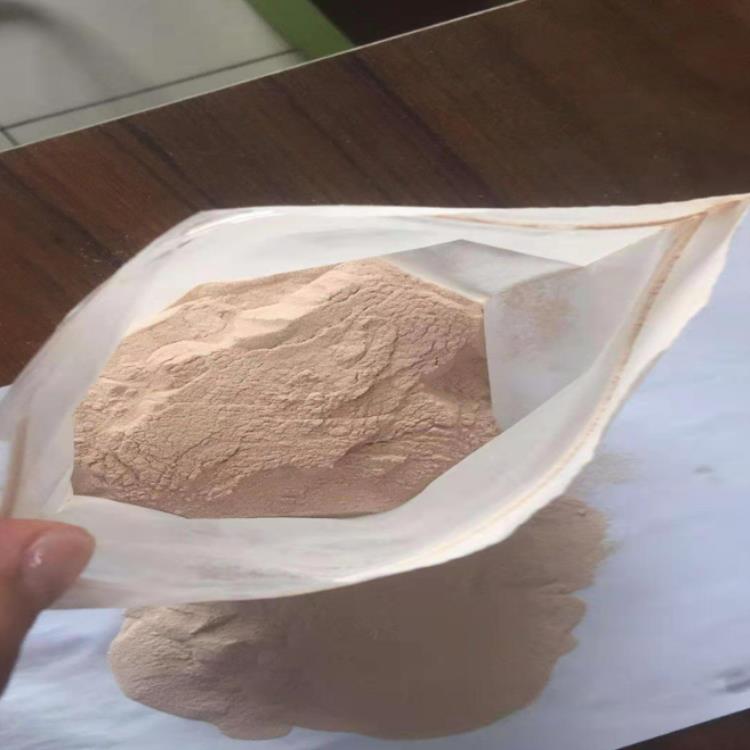 山东木质素磺酸钙混凝土添加剂粘结剂