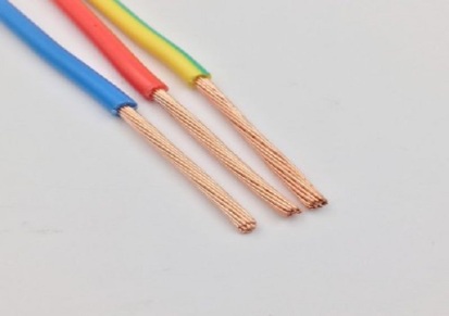 昆华铜芯电缆批发  铜芯电缆厂 宣威铜芯电缆