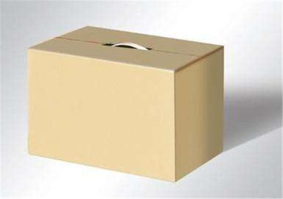 瓦楞纸箱厂家打包纸箱批发五层特硬现货搬家纸箱厂家