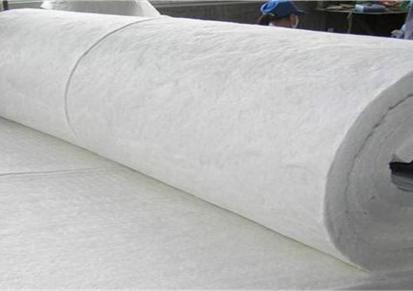 硅酸铝管壳 50厚硅酸铝纤维管 型号齐全 质量保证 海岳欢迎询价