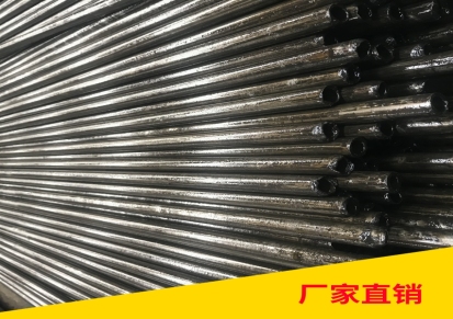 20号精密钢管 45号精密钢管 利尔金属正规厂家 品质保证