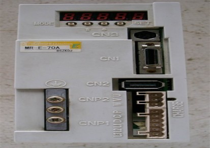长沙三菱数控系统维修|三菱数控系统报警维修