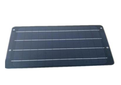 厂家直售多晶层压太阳能板 光伏板组件 中德ZD 小型太阳能电池板
