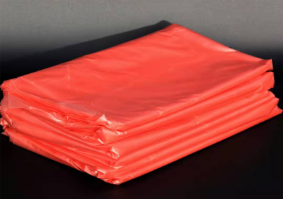 工业用塑料袋外包装 eva低熔点投料袋 精美塑料生产加工