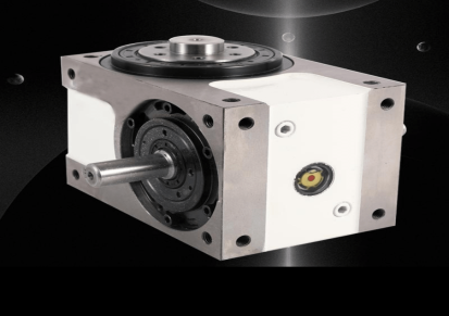 嘉博特 分割器 诚信分割器厂家 提供 高速凸轮分割器 凸轮分割器