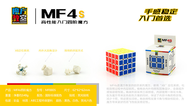 MF4s简介-02
