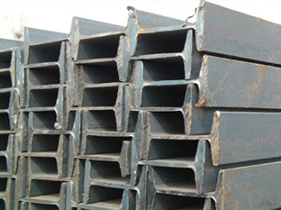 特价供应工字钢，Q235/Q345B工字钢各种规格齐全一支起