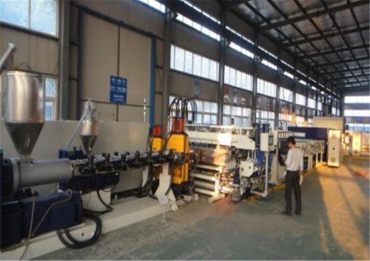 西安PC钢棒生产线设备厂家、渭南PC钢棒生产线、榆林PC钢棒生产线设备直销