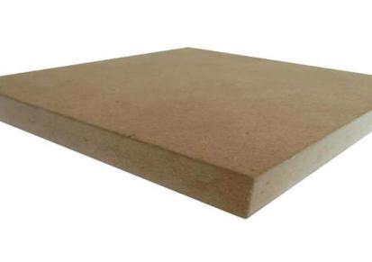 丰元厂直售刨花板 包装箱板 家具装修木质板材