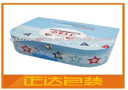 【品质服务质量保证】广州生产厂家 包装纸盒