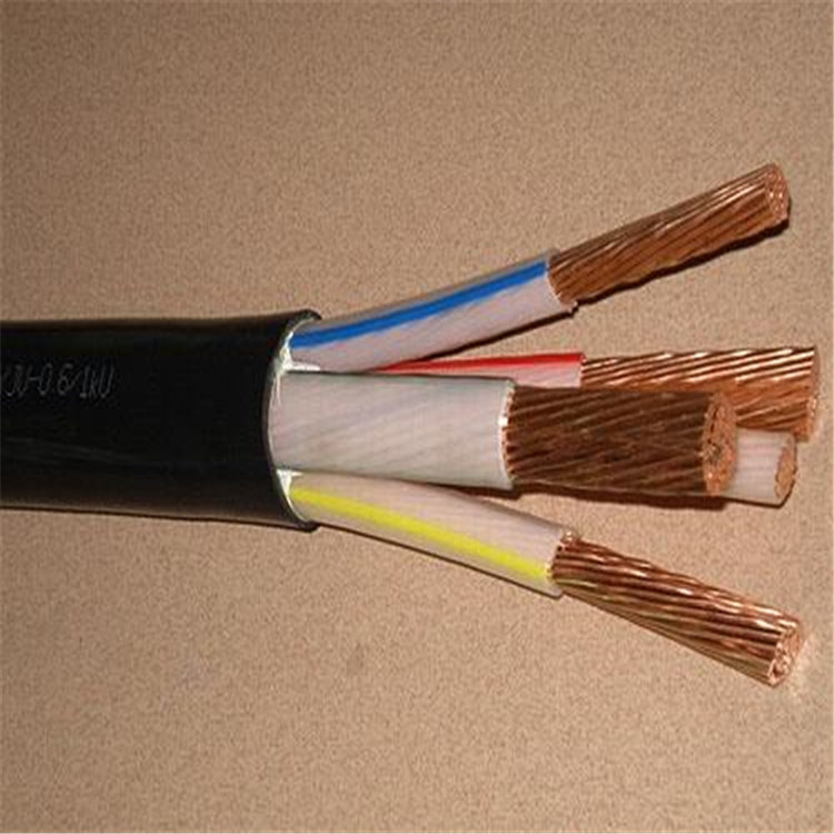 江阴市专业回收废旧电缆上门收购