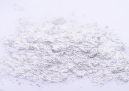 石英粉 厂家供应 纳米高白石英粉 结晶硅微粉 东拓
