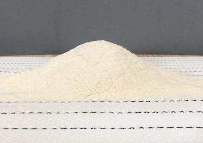 赢特膨化糙米粉PCM100N080 双螺杆挤压糙米膨化粉可定制生产