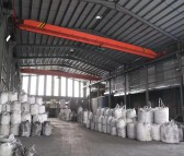 河南新创厂家供应Fesi15重介质硅铁粉选矿浮选用低硅铁粉