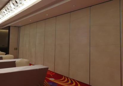 供应深圳办公室活动隔断-移动屏风-折叠门-玻璃隔断品牌厂家