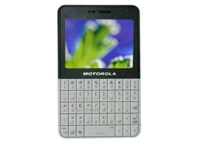 MOTO摩托罗拉EX223 原装手机模型 EX223 模型手机