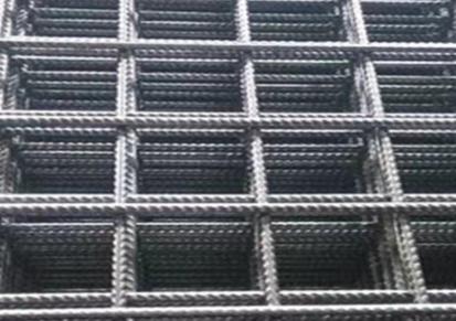 镀锌地暖网片尺寸 焊接地暖网片产地 浩昌