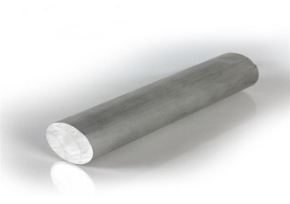 沙塑国际 进口国产99.6纯铝板 99.7工业纯铝棒可定制