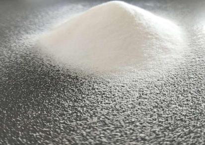蔗糖八乙酸酯 食品级 八乙酸蔗糖 苦味添加剂 多聚化学