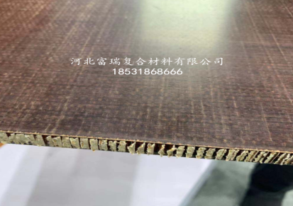 富瑞 厂家批发 3k平纹哑光板 碳素纤维管 耐高温碳纤维制品