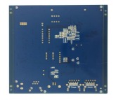 HDI电路板制作；PCB电路板打样；FR-4超薄板加工；深圳高精密电路板厂