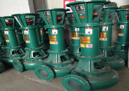 机带式泥浆泵价格 郑州离心清水泵批发 汇金 工厂直销