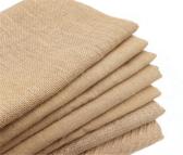 防汛沙袋-方华纺织
