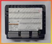 WOODWARD 9905-021 控制面板 进口电气产品