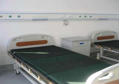 捷邦 雾化带 医院诊所床头雾化带 中心供氧设备配件加工
