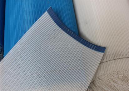 三层聚酯成型网厂家销售 宏基 聚酯网厂家生产 造纸网聚酯成型网