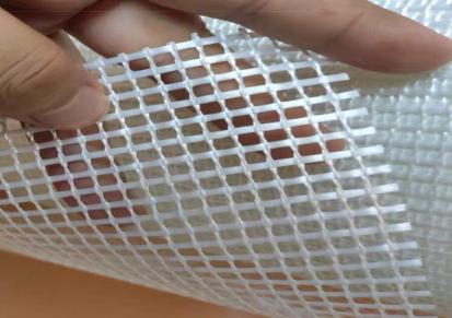 春来丝网 优质网格布 玻维纤维网格布 80g外墙用网格布 厂家直销