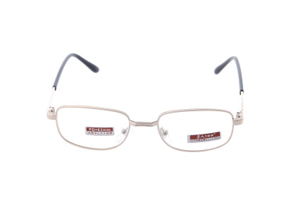 2016热销新款金属框架老人爆款老花眼镜  厂家供应批发全框架眼镜