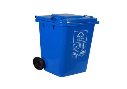 成都分类垃圾桶成都分类垃圾桶厂家成都分类垃圾桶价格