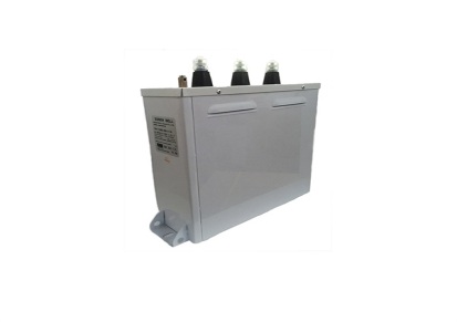 艾森贝尔电气设备 进口品牌电容器价格 北京进口品牌电容器
