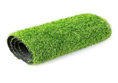钱缘商贸绿色人造草坪 户外绿植人造草坪 加密草坪