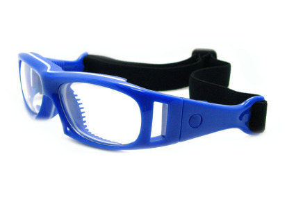 1004篮球眼镜（现货）护目镜 运动眼镜