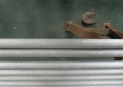 浙江奔际厂家供应 冷凝器用管 不锈钢冷凝管 不锈钢仪表管 可定制非标管