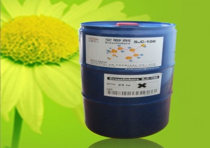 尤恩化工供应 环保复合岩片防粘剂SAC-100