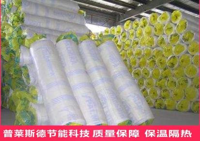 神州高温玻璃棉 隔离层玻璃棉毡厂家 定制生产