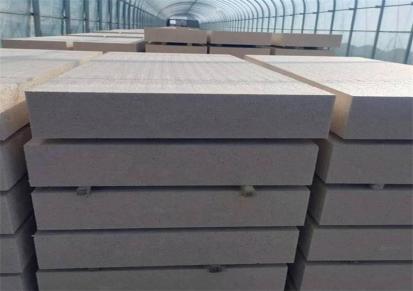 厂家改性匀质保温板 水泥基匀质板 新型外墙防火聚合聚苯板