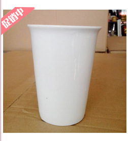 2014新款 创意 陶瓷马克杯 定制LOGO 咖啡杯 牛奶杯 陶瓷厂家定做