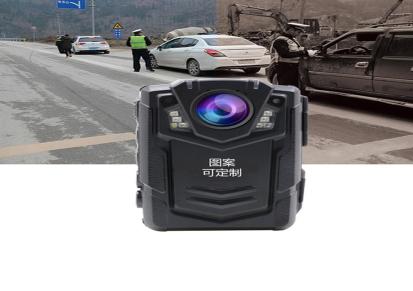 申贝 生态环境污染监察必备装备 现场摄像记录仪DSJ-LA