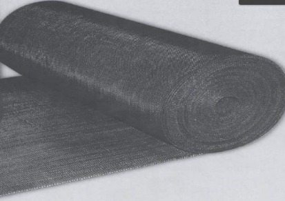 厂家 黑丝布斜纹人字纹塑料颗粒橡胶过滤网黑铁布 鑫乐源