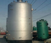 生物质蒸汽发生器 沈阳蒸汽发生器 泰安市蓝山锅炉 