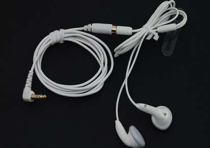 全铜1.5米 音频延长线 3.5mm耳机插头延长线 主机对音箱延长线
