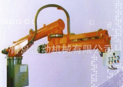 青岛厂家直销优质高效S25系列树脂砂双臂混砂机