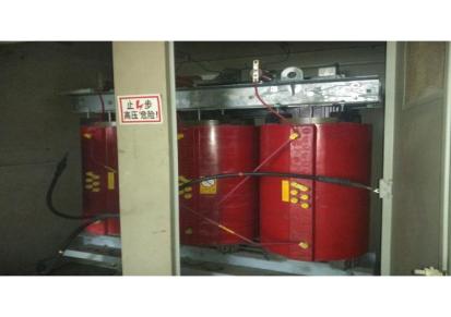 苏州常熟变压器回收 苏州干式配电柜回收